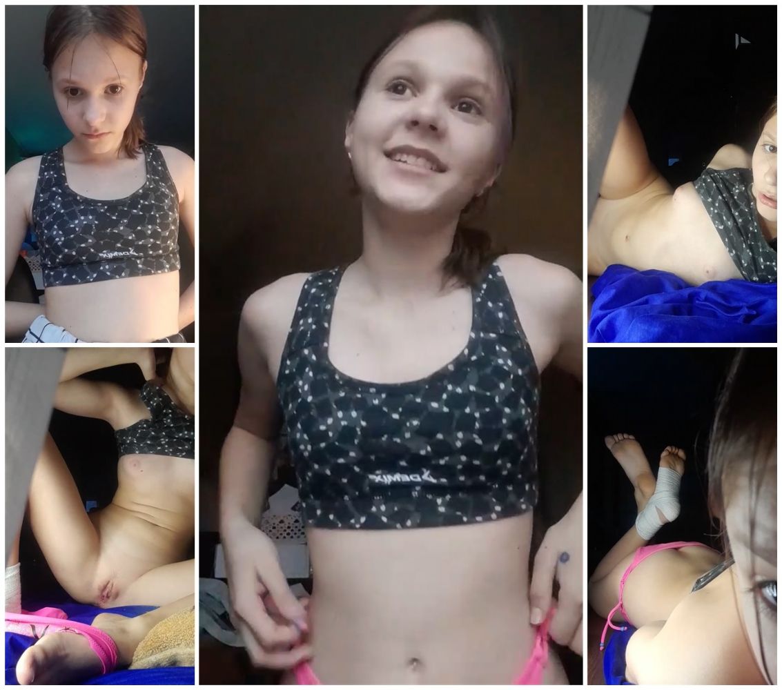 [Image: 0735-t54.jpg]