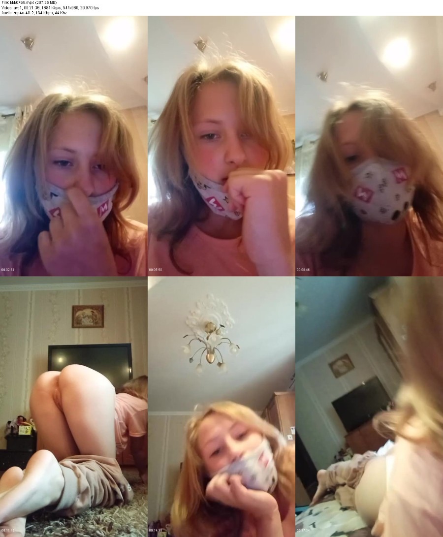 [Image: ALKbm30XQn.jpg]