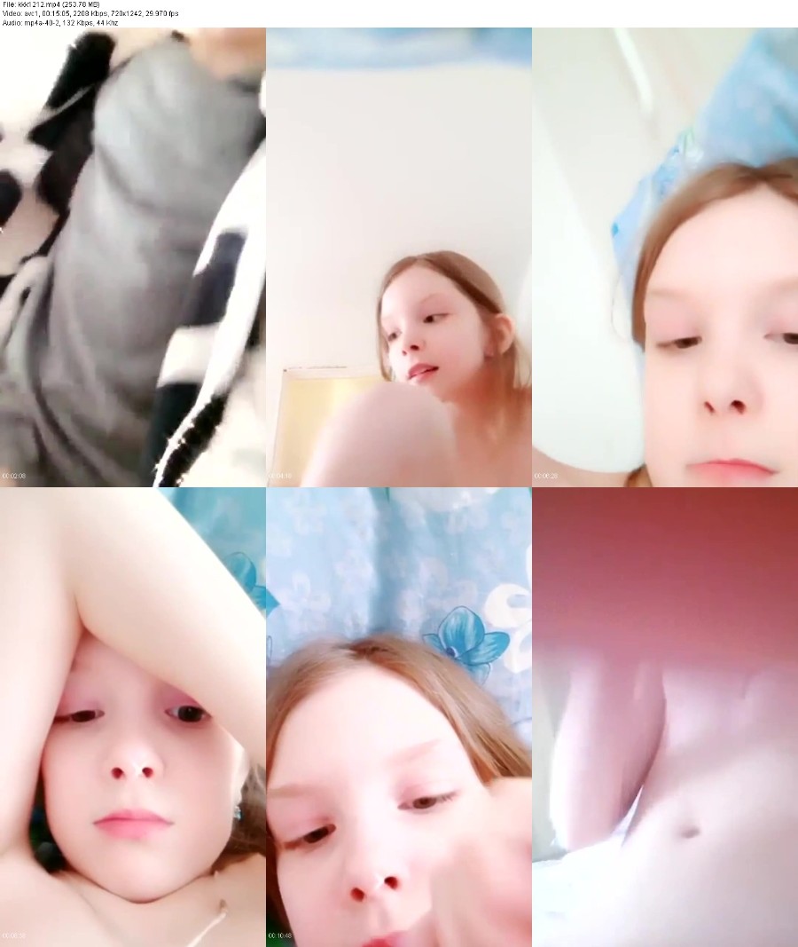 [Image: ALKbm3RLQn.jpg]