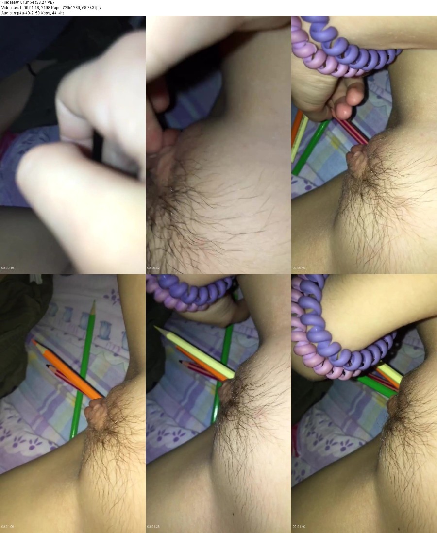 [Image: ALKbm3d0Qn.jpg]