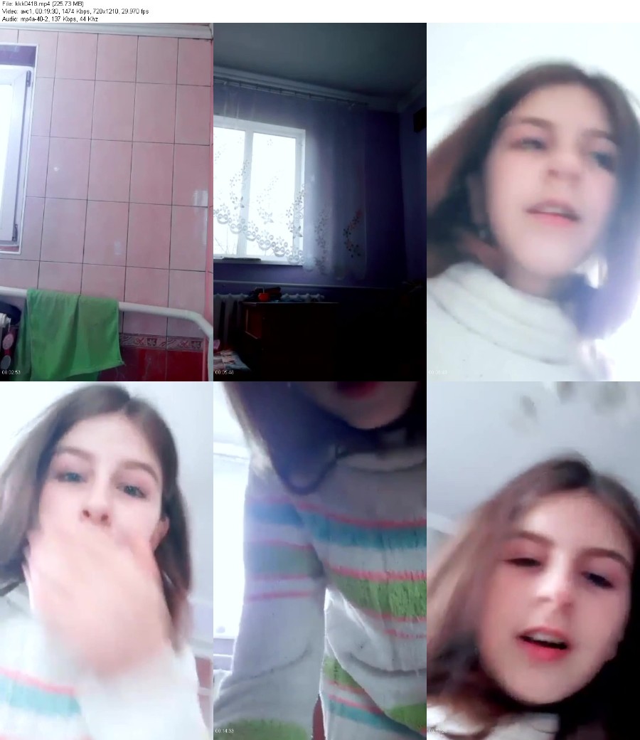 [Image: ALKbm3mmQn.jpg]