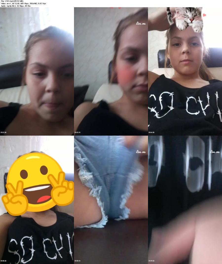 [Image: ALKbm4RZQn.jpg]
