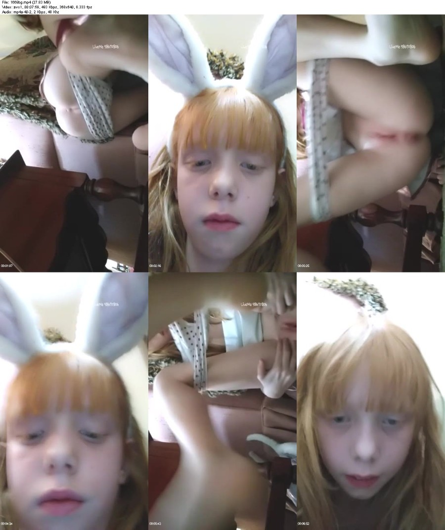 [Image: ALKbm4k6Qn.jpg]