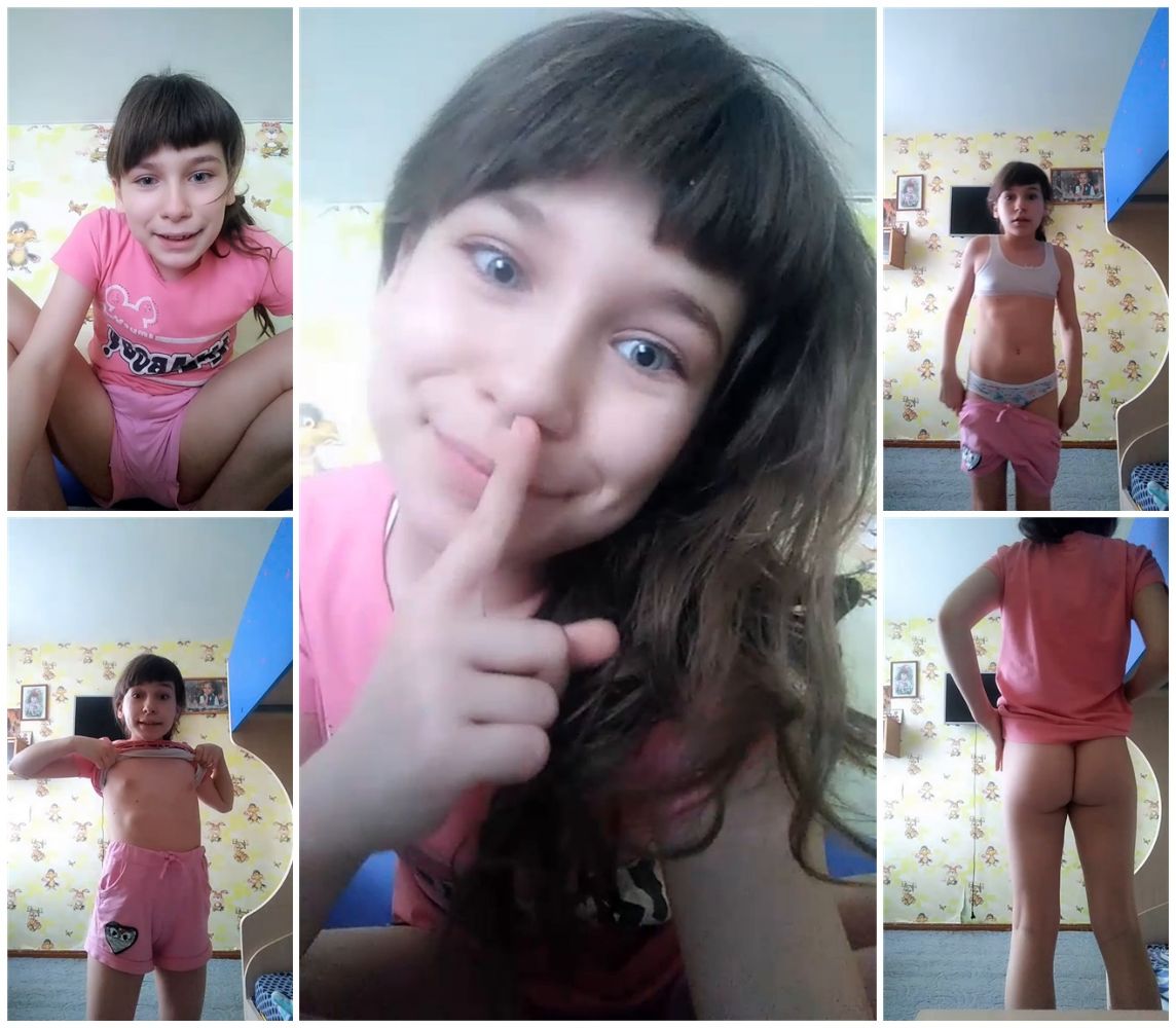 [Image: 0721-t51.jpg]