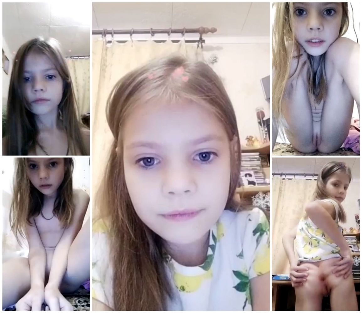 [Image: 0733-t51.jpg]