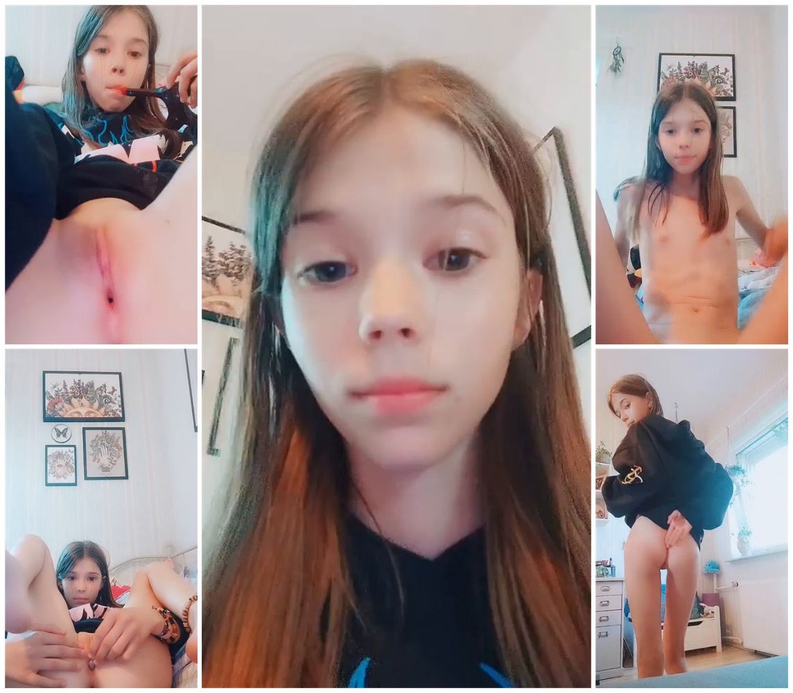 [Image: 0873-t57.jpg]