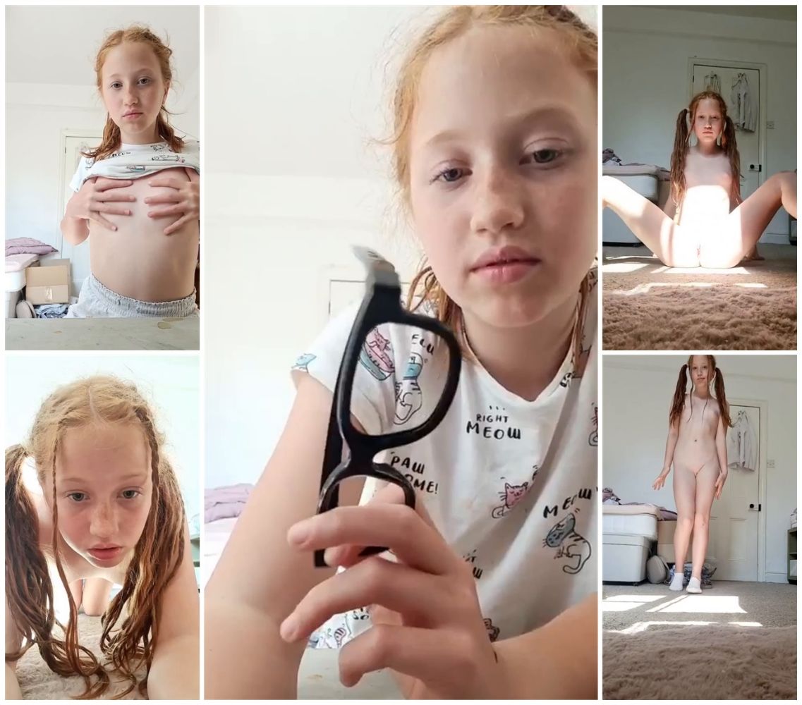 [Image: 1350-t57.jpg]