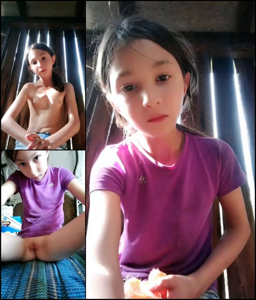 [Image: 1142-t59.jpg]