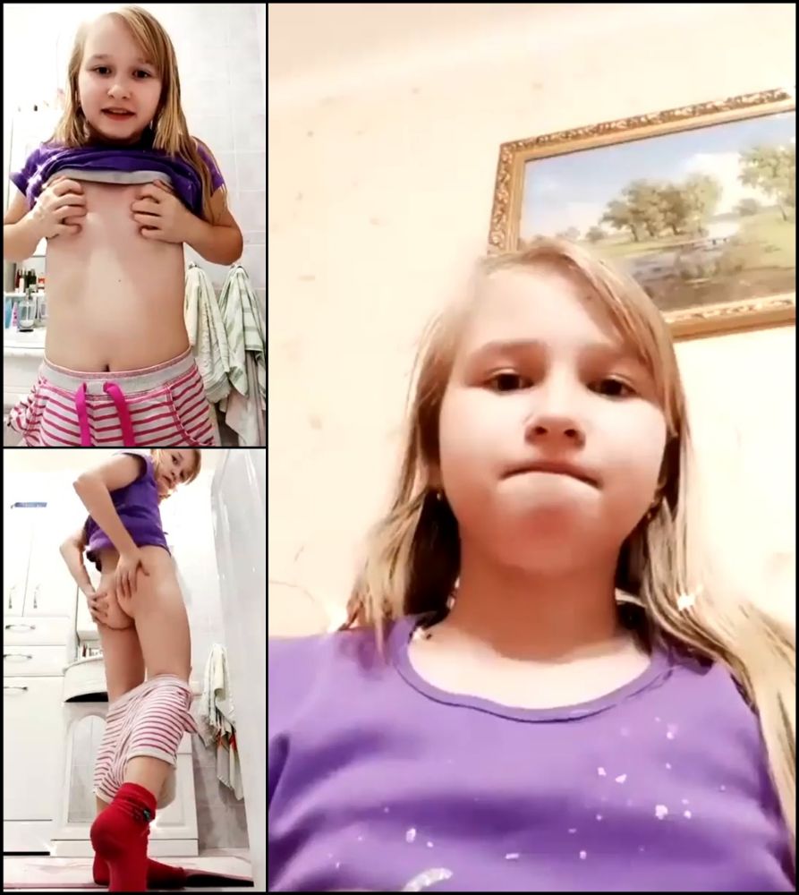 [Image: 1186-t59.jpg]