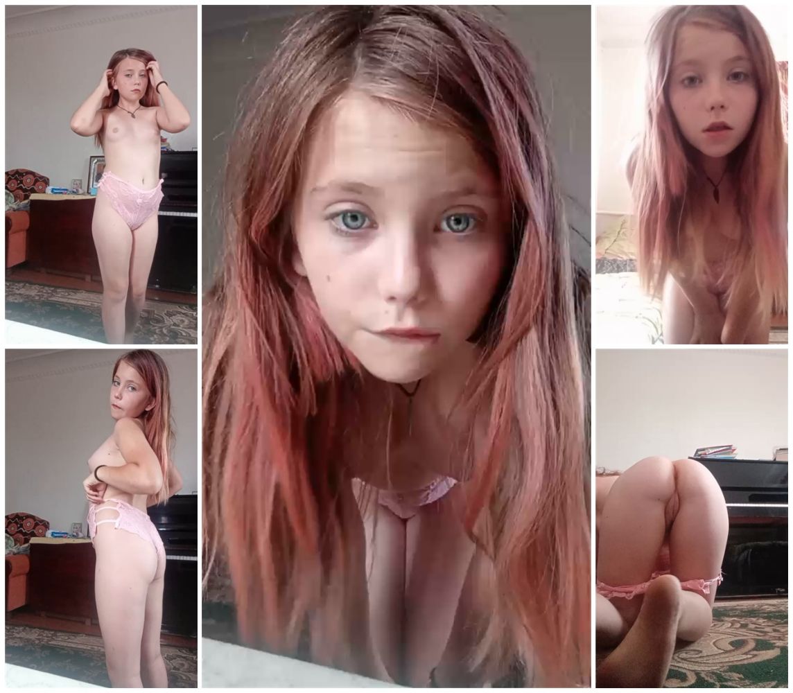 [Image: 0905-t60.jpg]