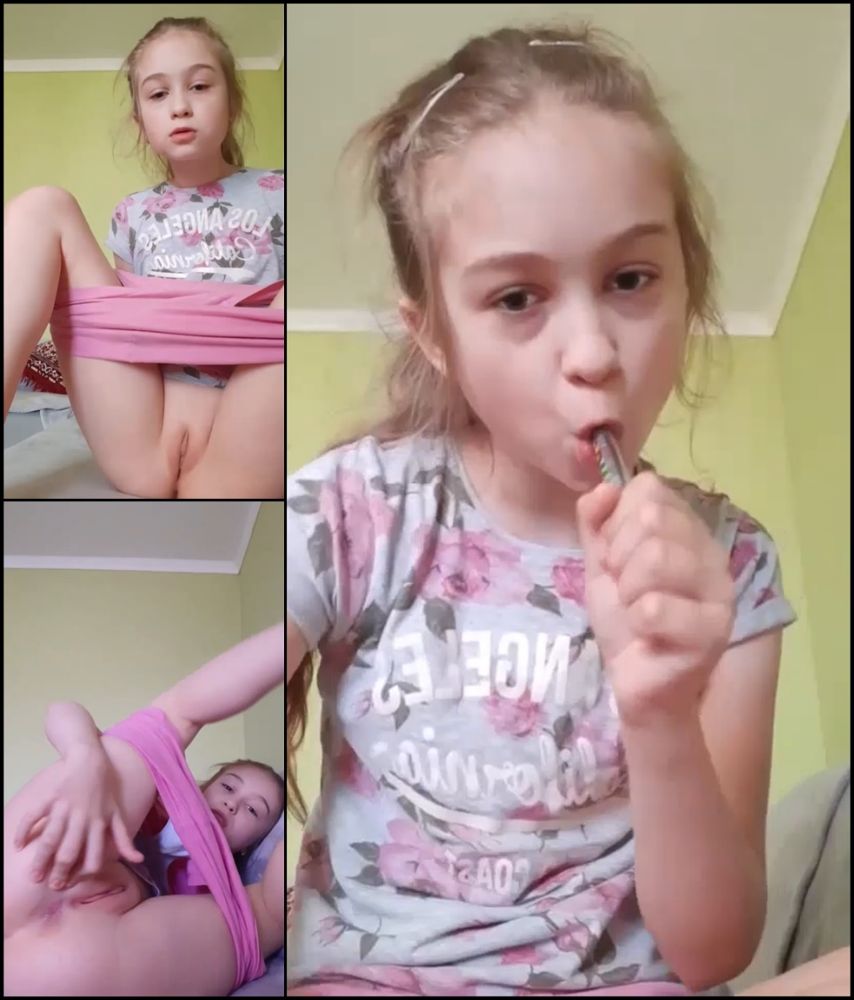 [Image: 0942-t59.jpg]