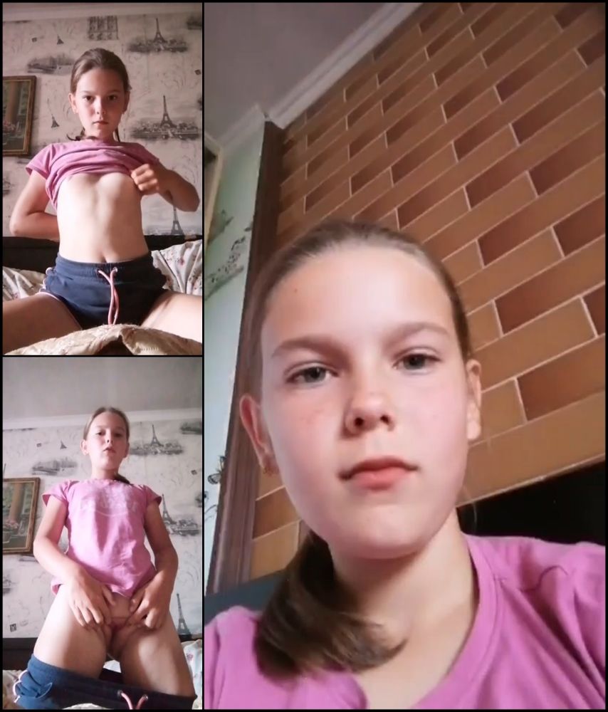 [Image: 1486-t59.jpg]