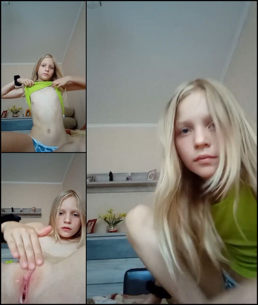 [Image: 1242-t59.jpg]