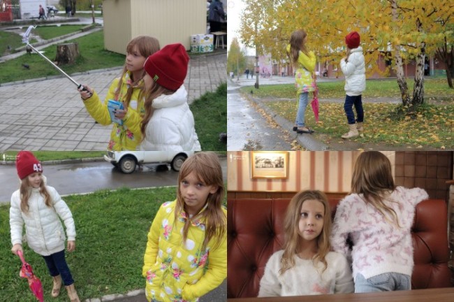 [Image: ALKbmXJmQn.jpg]