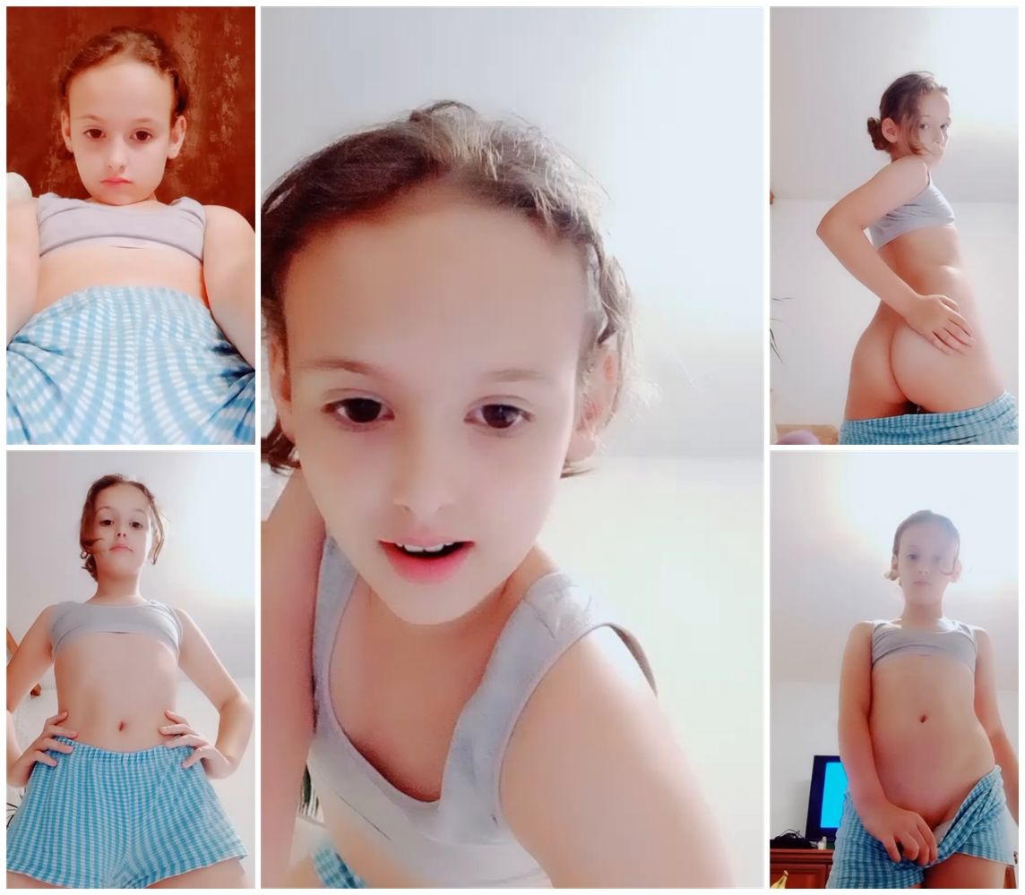 [Image: 1161-t60.jpg]