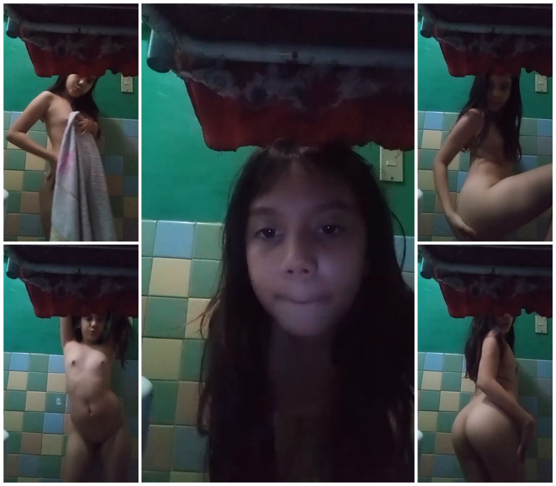 [Image: 1449-t60.jpg]