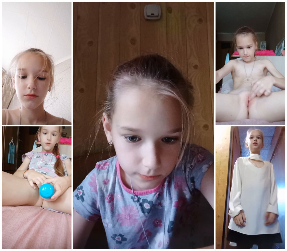 [Image: 1461-t60.jpg]