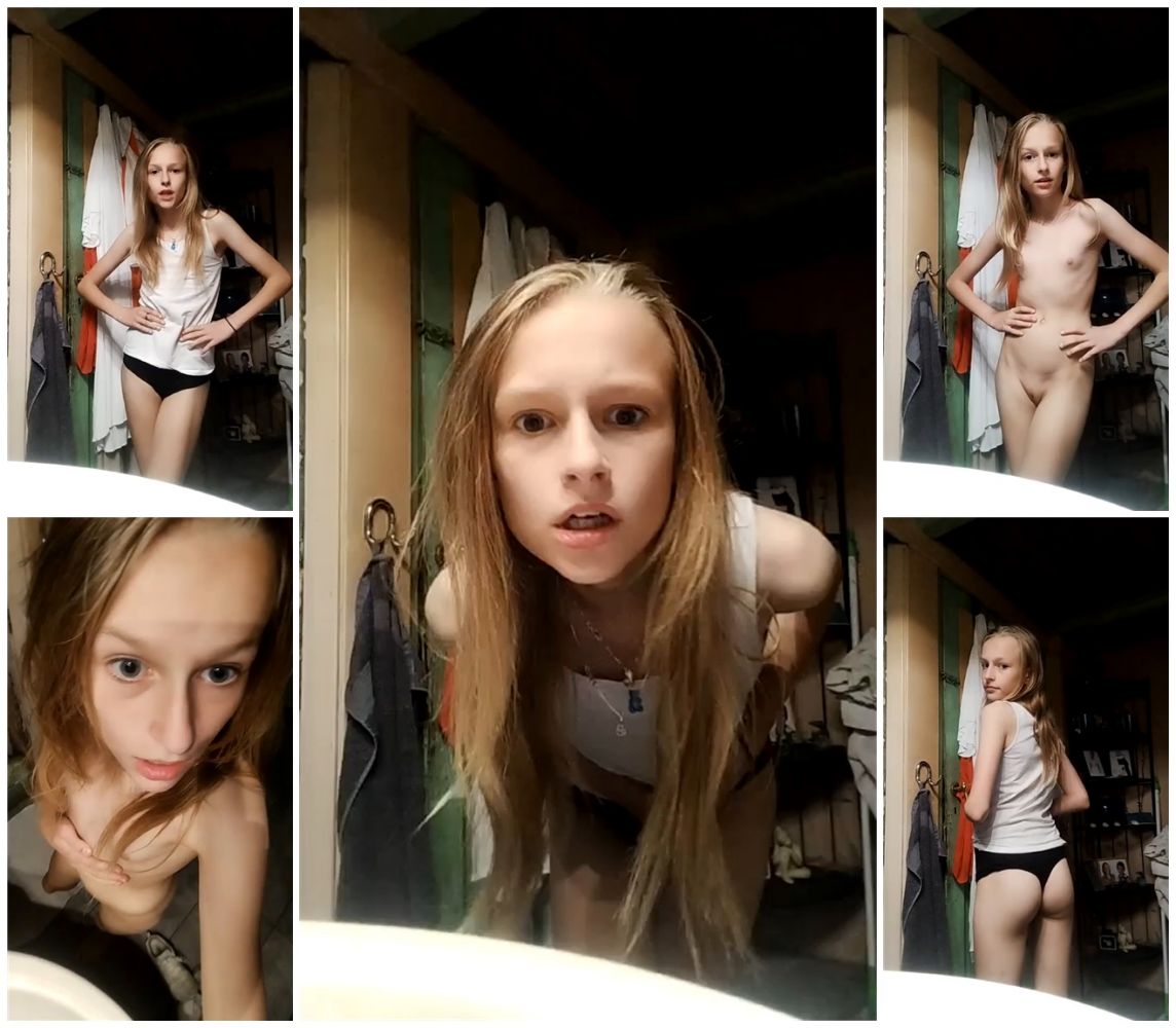 [Image: 1505-t60.jpg]