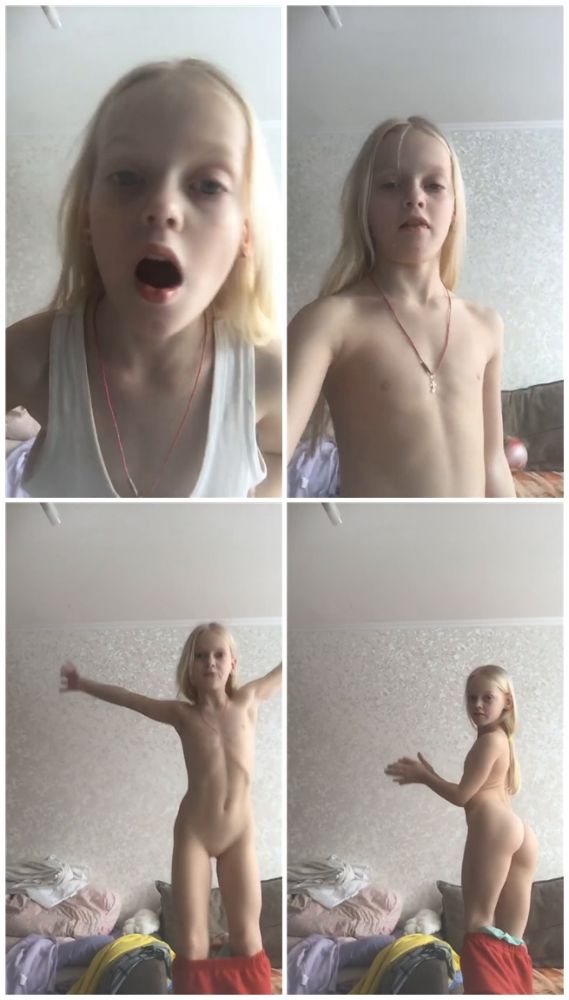 [Image: 1147-t55.jpg]