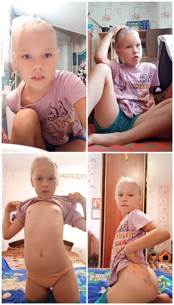 [Image: 1135-t55.jpg]