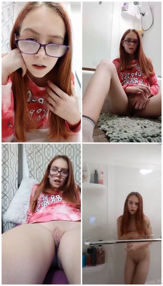 [Image: 1047-t55.jpg]