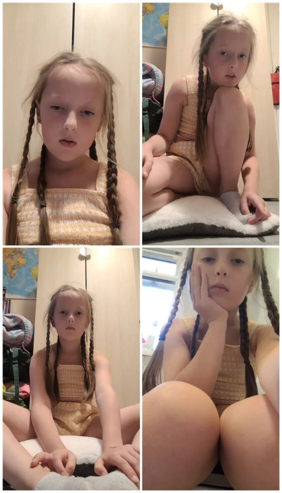 [Image: 0747-t55.jpg]