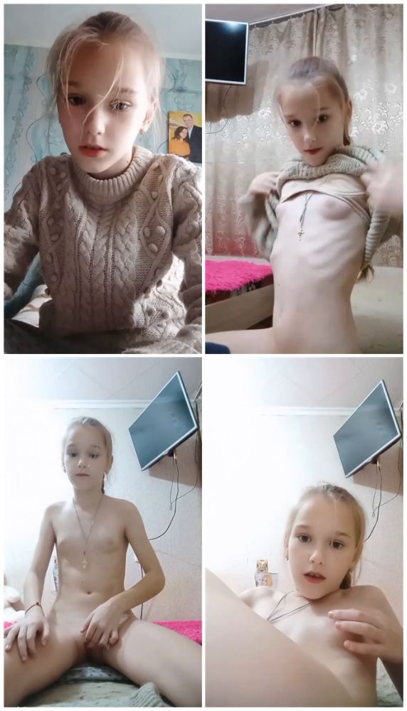 [Image: 0991-t55.jpg]