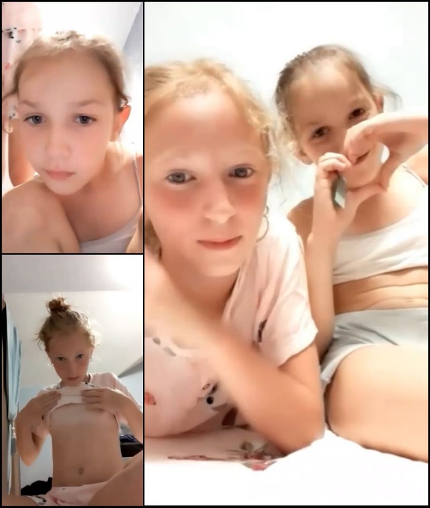 [Image: 1497-t53.jpg]