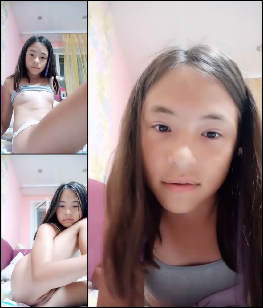 [Image: 1197-t56.jpg]