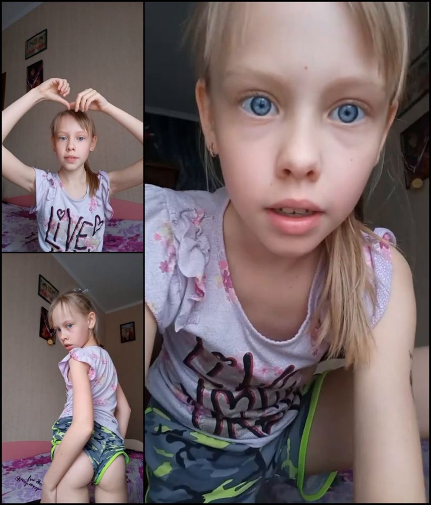 [Image: 1441-t56.jpg]