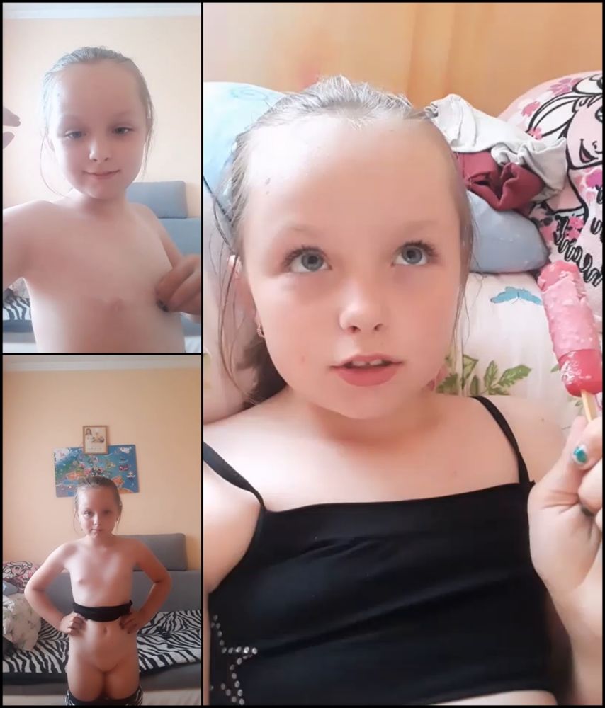 [Image: 1085-t56.jpg]