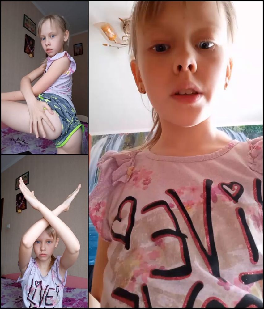 [Image: 1341-t56.jpg]