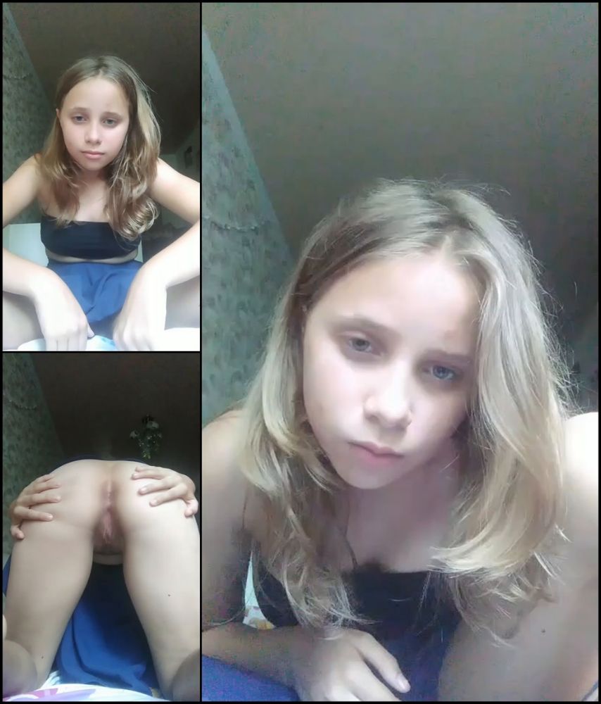 [Image: 1241-t56.jpg]