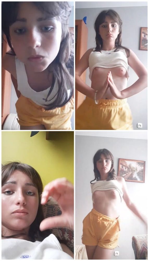 [Image: 1138-t58.jpg]