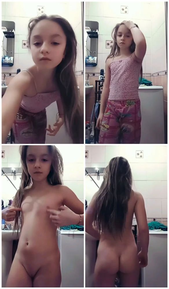 [Image: 0945-t58.jpg]