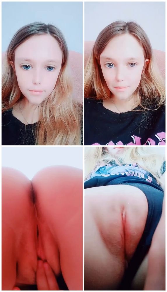 [Image: 0955-t58.jpg]