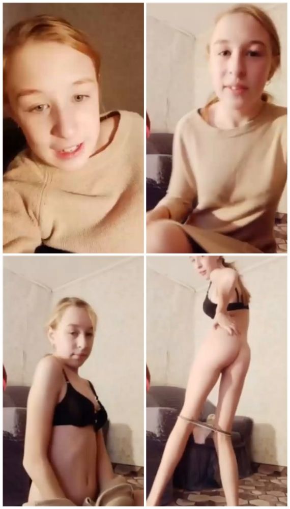 [Image: 1358-t58.jpg]