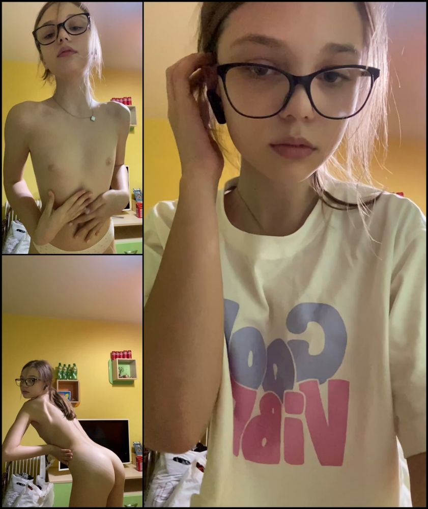 [Image: 0830-t59.jpg]