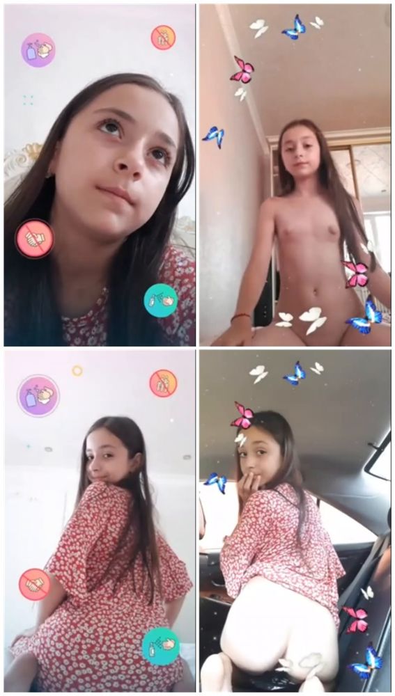 [Image: 1226-t58.jpg]