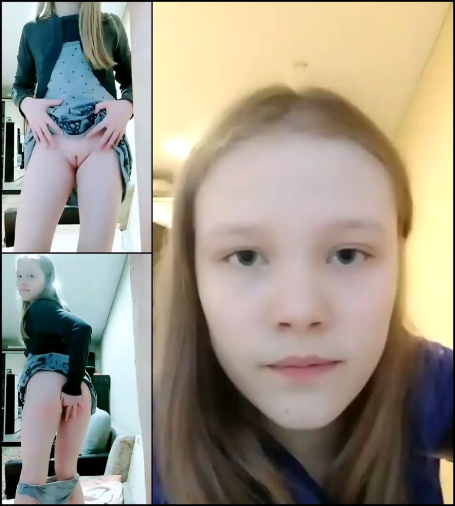 [Image: 1297-t53.jpg]