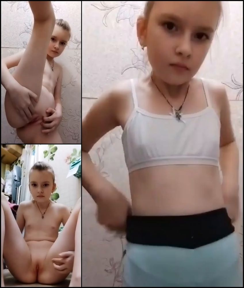 [Image: 0941-t53.jpg]