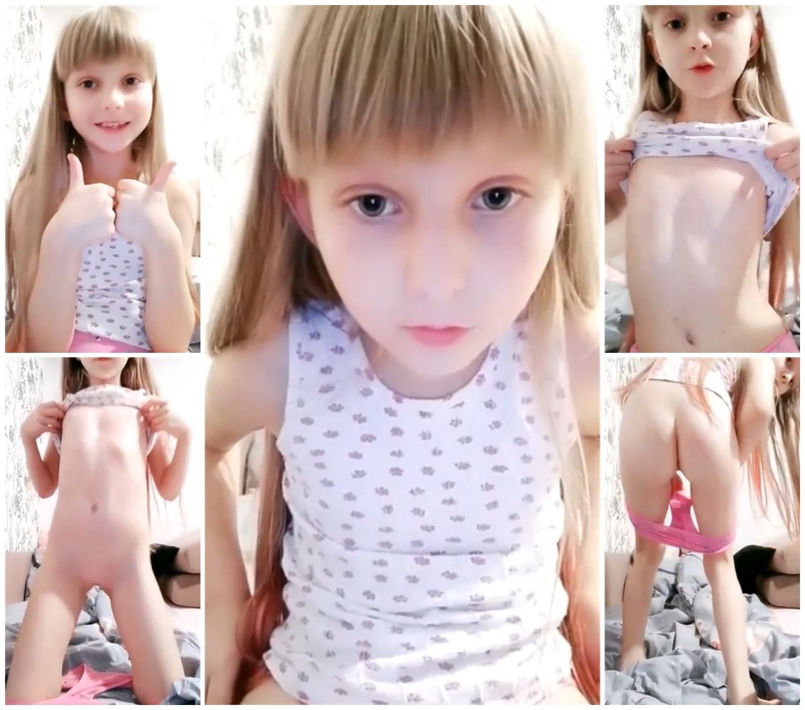 [Image: 1091-t54.jpg]