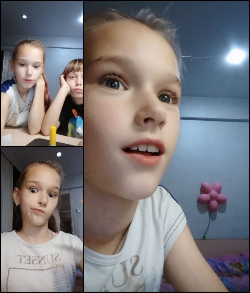 [Image: 1185-t53.jpg]