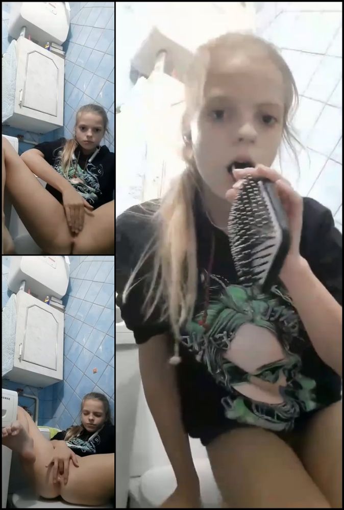 [Image: 1141-t53.jpg]