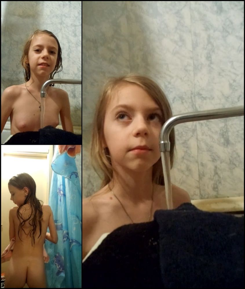 [Image: 0841-t53.jpg]