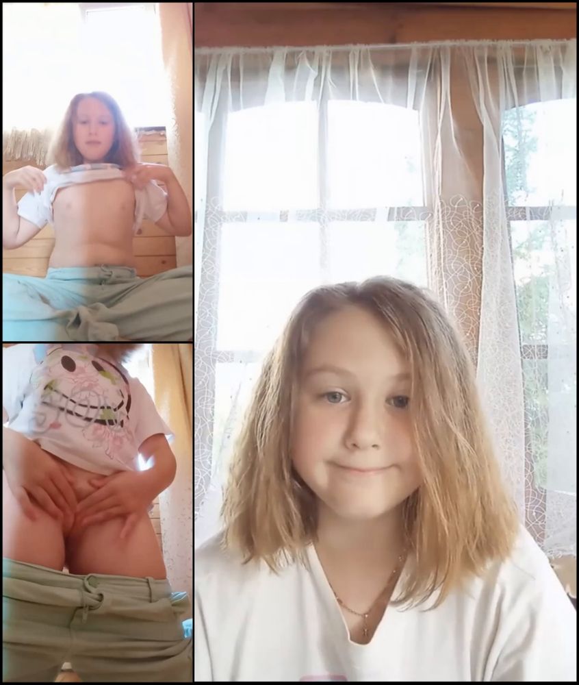 [Image: 0897-t53.jpg]