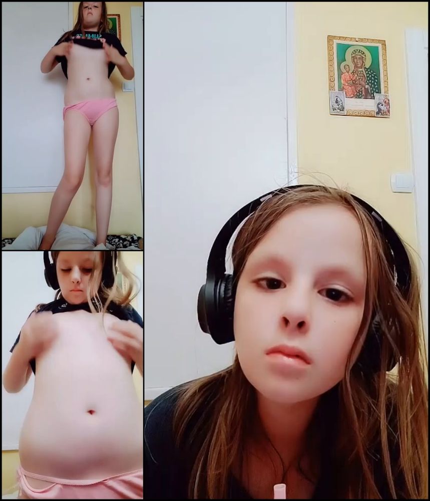 [Image: 1041-t53.jpg]