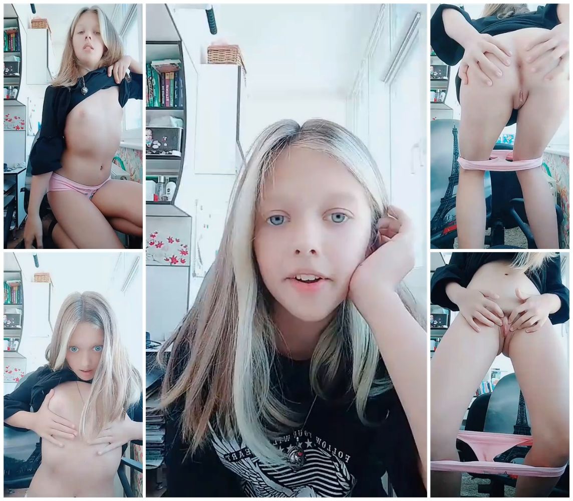 [Image: 1521-t51.jpg]