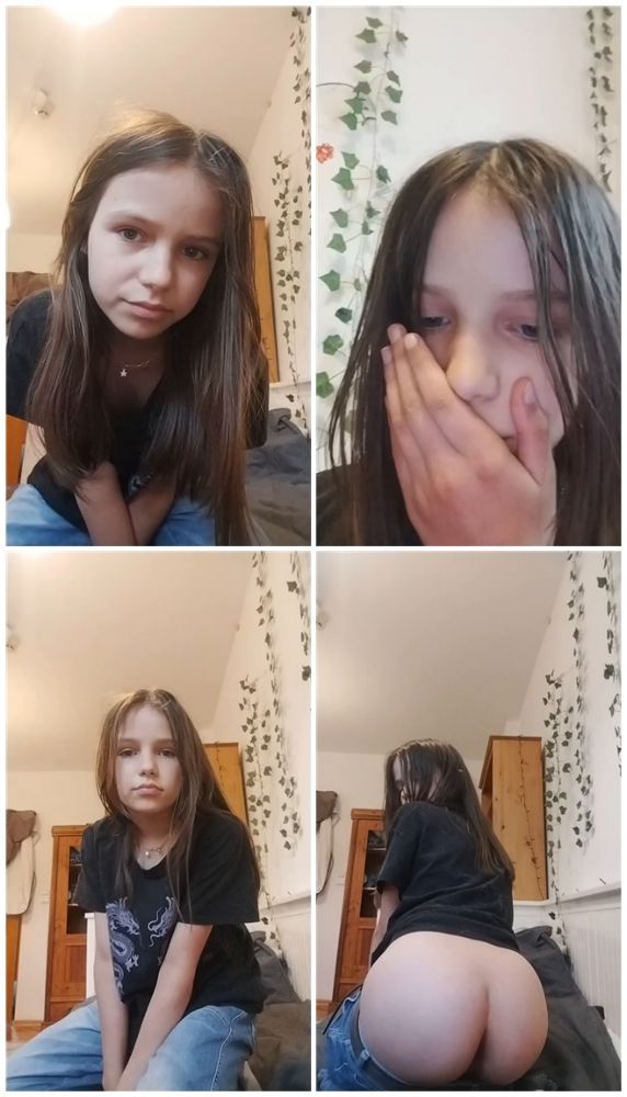 [Image: 0727-t52.jpg]