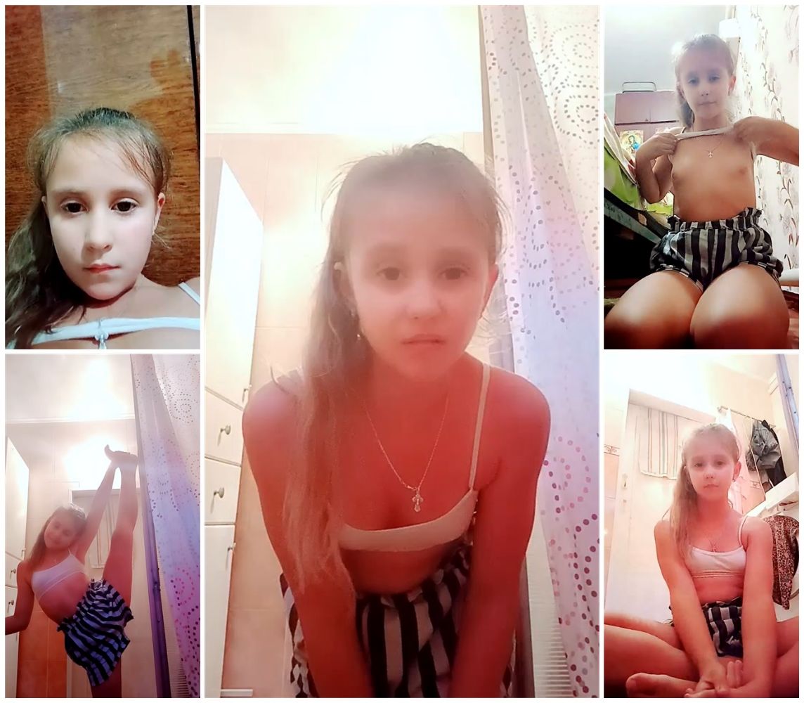 [Image: 1177-t51.jpg]